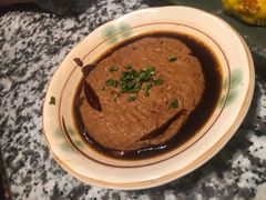 -南京大牌档(凯德大峡谷店)