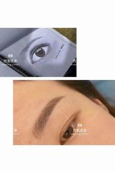 -如一·美甲美睫