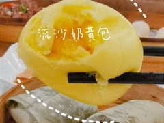 -稻香海鲜饭店(第一国际店)