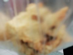-江三王记牛杂馆(总店)