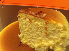 -KUMO KUMO甜品·冰淇淋(深圳壹方城店)
