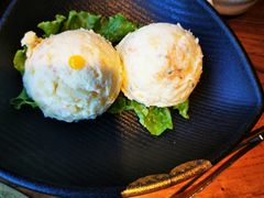 -九畋町和牛黑牛烤肉料理(三里屯3·3大厦店)