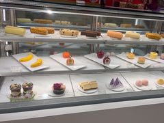 -GANSO元祖食品(沪青平店)