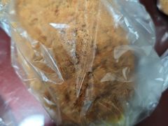 -味多美蛋糕(通州店)