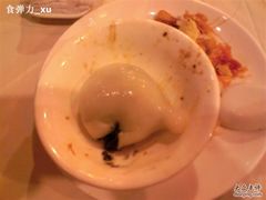 点心汤圆-渔堂公园餐厅·本帮菜(乐园路店)