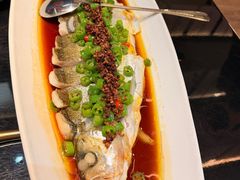 -西茶·宋宴·精致江南料理