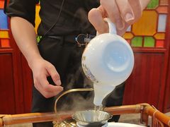 -点都德(龙之梦店)