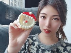 -Pantry's Best派悦坊蛋糕(K11购物艺术中心店)