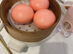 -十二粤味·顺德菜·烧鹅点心(五四广场店)