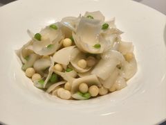 -屋里厢上海菜馆
