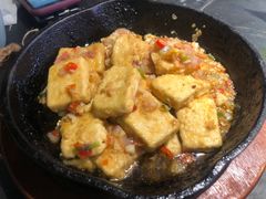 -云海肴云南菜·蒸汽石锅鱼(青岛万象城店)