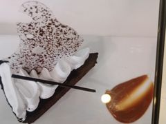 -花园5號餐厅