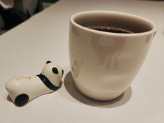 -眉州东坡(国贸店)