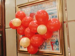 -金时代顺风大酒店(爱琴海购物中心店)