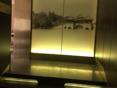 -淮扬厨子(健康路店)