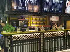 -禅射堂(嘉善越里店)