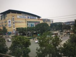 -大华韩艺整形美容医院