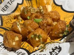 -太二酸菜鱼(金沙印象城店)