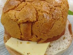 -华星冰室(湾仔店)