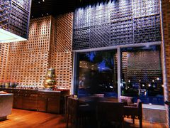 -君悦酒店·1881·北京烤鸭