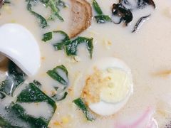 -将太无二·北美传奇寿司(瑞士公寓店)