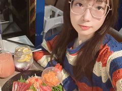 -将太无二·北美传奇寿司(瑞士公寓店)