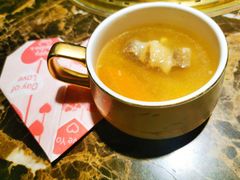 -觅福里•熟成和牛餐厅