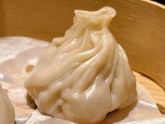 -南京大牌档(崇文门国瑞店)