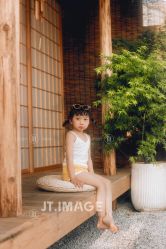 -专注孕妇照亲子照·纪田摄影