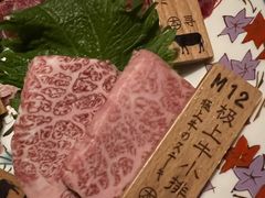 -本寻烧肉酒场(双井店)