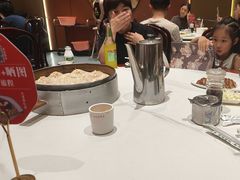 -梅利汴京烤鸭•开封豫菜地标店(晋安路店)