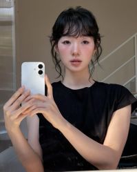 -WM Hair Salon精品店