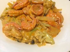 -小资太太餐厅(南岗区店)