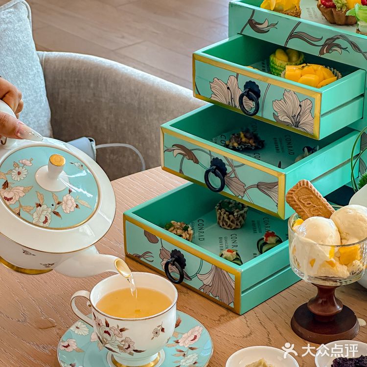 不是，广州也有属于自己的曼哈顿