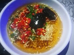 -鱼豆吉·豆浆鱼火锅(荆州万达店)