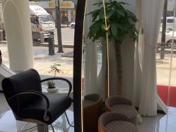 -吉艺心专业美发造型