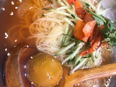 -小木屋拌饭(沈阳中街大悦城店)