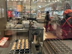 -伊藤洋华堂(温江店)