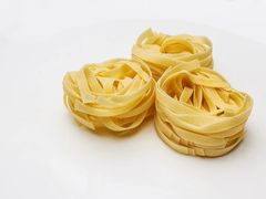 -MYLK意式小厨(熙地港店)