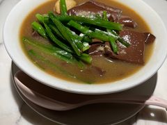 -钟菜·粤菜点心·宴请(海上世界·汇港二期店)