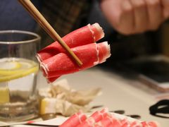 -海底捞火锅(枫蓝国际购物中心店)