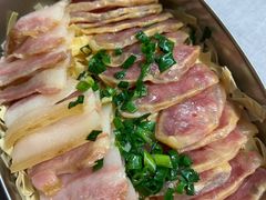 -金哥私房菜馆(张府园总店)