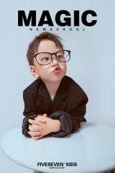 点击看大图 -57KIDS儿童摄影