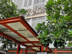 -Let's Relax Spa(Phuket 3rd Street)