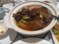 -道道鲜·崇明私房菜(五角场店)