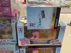 -Olé精品超市(北京合生汇店)
