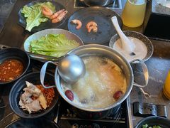 -苏州金科大酒店