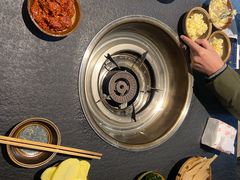 -胖碗火锅(观音桥店)