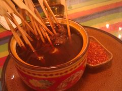 -滋味烤鱼(祥和里店)