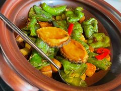 -鲁采LU STYLE(新天地店)